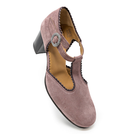 Schuhwerk Schwangau Original Haferl Goiser Theres (Damen) Verkauf
