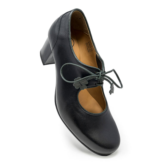Schuhwerk Schwangau Original Haferl Goiser Sassi (Damen) Angebote