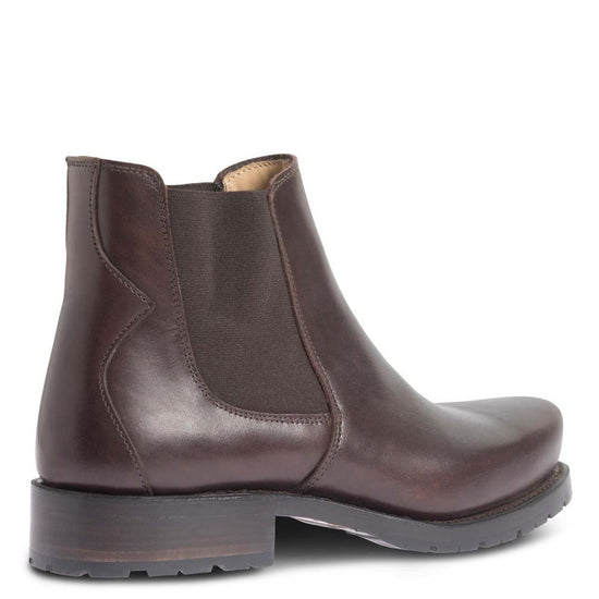 Schuhwerk Schwangau Original Haferl Hilde (Damen) Hotsell