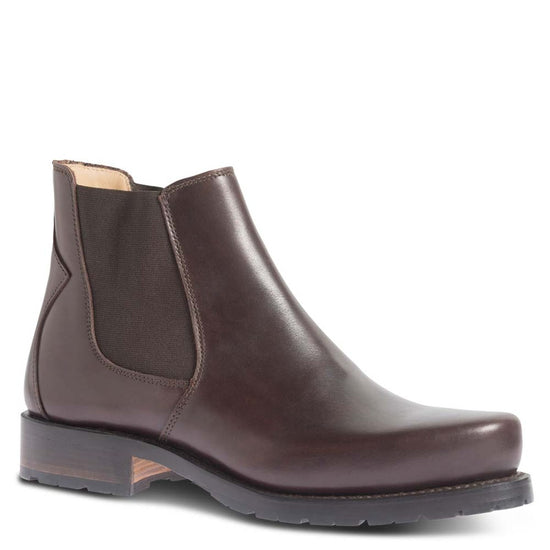 Schuhwerk Schwangau Original Haferl Hilde (Damen) Hotsell
