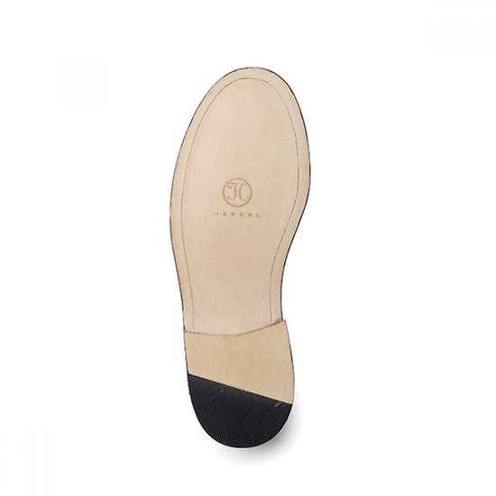 Schuhwerk Schwangau Original Haferl Joseph (Herren) im Angebot