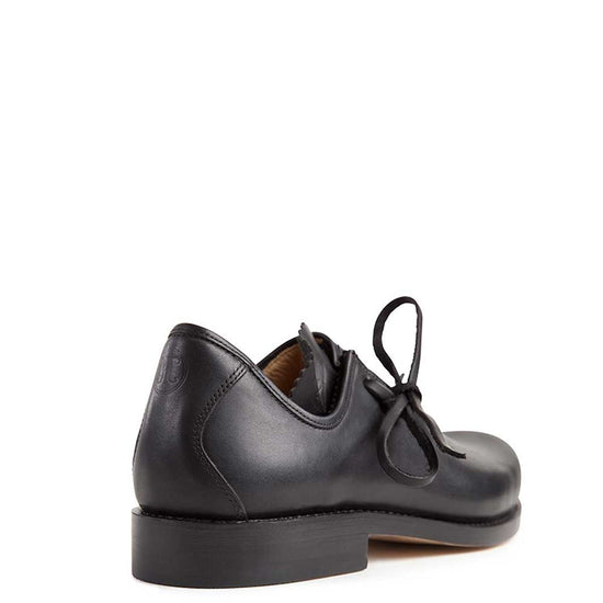 Schuhwerk Schwangau Original Haferl Joseph (Herren) im Angebot