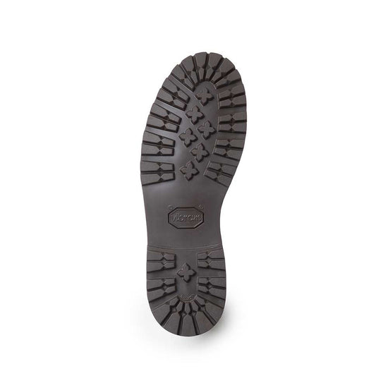 Schuhwerk Schwangau Original Haferl Gambrinus (Herren) Günstiger Verkauf
