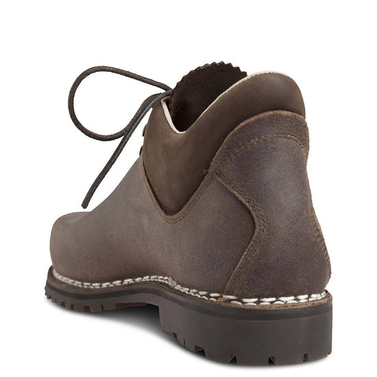 Schuhwerk Schwangau Original Haferl Gambrinus (Herren) Günstiger Verkauf