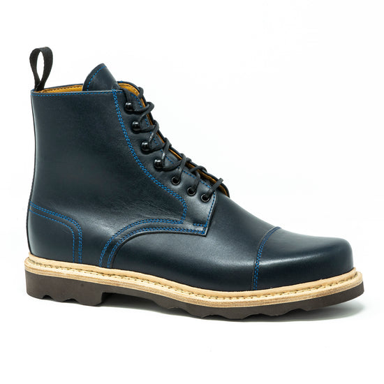 Schuhwerk Schwangau Original Haferl Theo (Herren) Fabrikverkauf