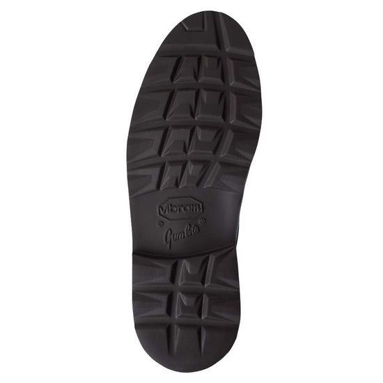Schuhwerk Schwangau Original Haferl Theo (Herren) Fabrikverkauf