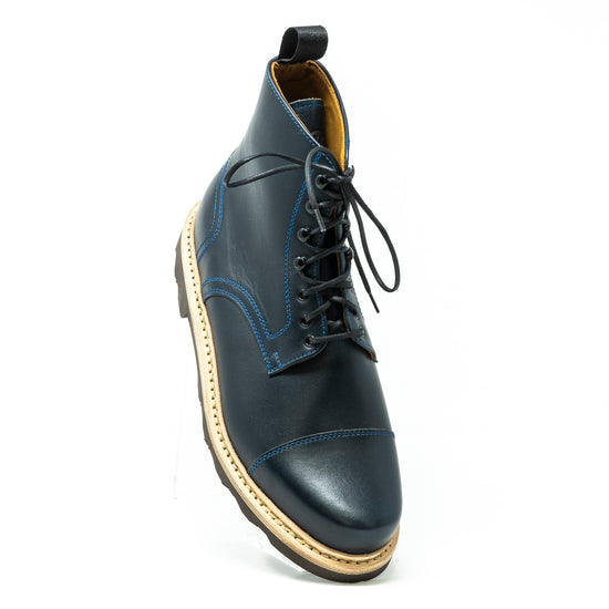 Schuhwerk Schwangau Original Haferl Theo (Herren) Fabrikverkauf