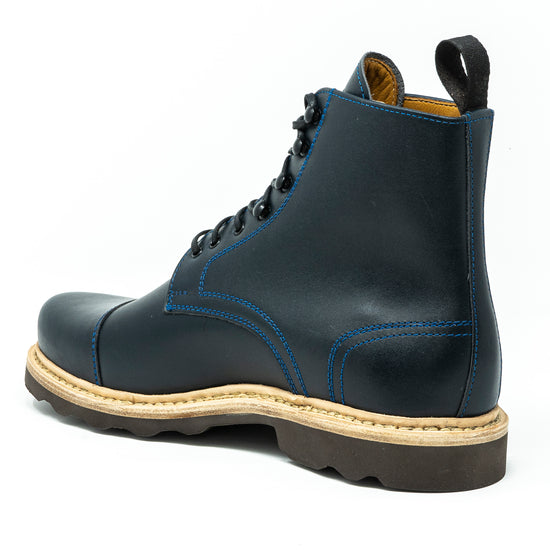 Schuhwerk Schwangau Original Haferl Theo (Herren) Fabrikverkauf