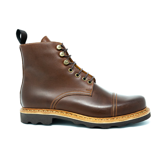 Schuhwerk Schwangau Original Haferl Theo (Herren) Meist gekauft