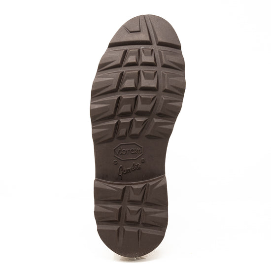 Schuhwerk Schwangau Original Haferl Theo (Herren) Meist gekauft