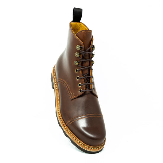 Schuhwerk Schwangau Original Haferl Theo (Herren) Meist gekauft