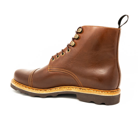 Schuhwerk Schwangau Original Haferl Theo (Herren) Meist gekauft