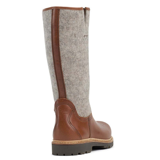 Schuhwerk Schwangau Original Haferl Vroni (Damen) Blitzverkäufe