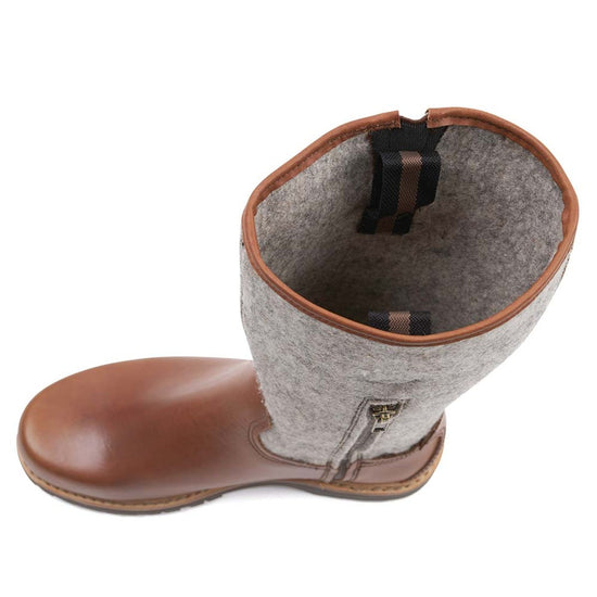 Schuhwerk Schwangau Original Haferl Vroni (Damen) Blitzverkäufe