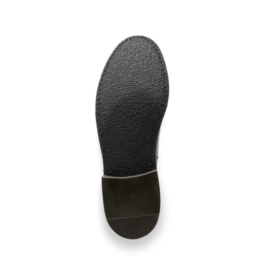 Schuhwerk Schwangau Original Haferl Goiser Miesbach (Herren) Kostenloser Versand