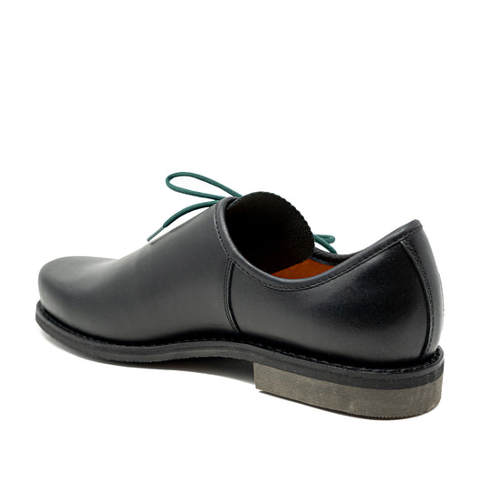 Schuhwerk Schwangau Original Haferl Goiser Miesbach (Herren) Kostenloser Versand