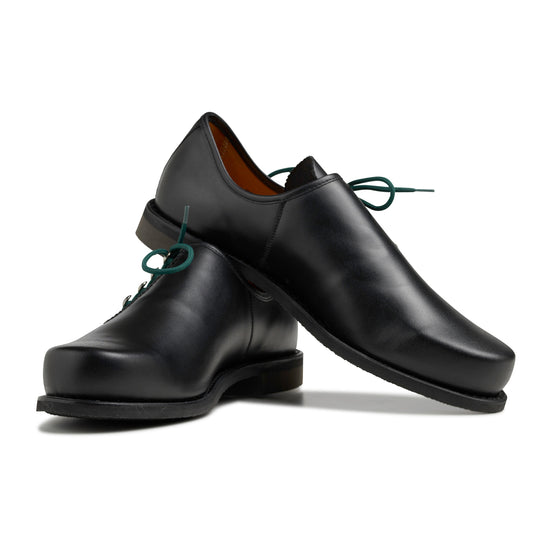 Schuhwerk Schwangau Original Haferl Goiser Miesbach (Herren) Kostenloser Versand