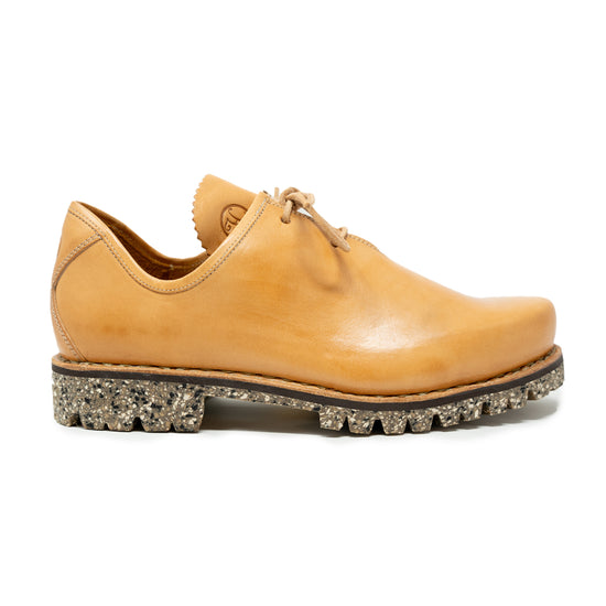 Schuhwerk Schwangau Original Haferl Aloisius öko (Herren) Limitierter Zeitrabatt