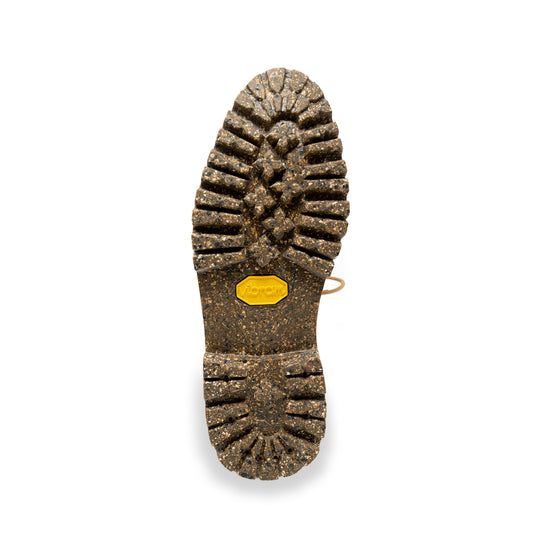 Schuhwerk Schwangau Original Haferl Aloisius öko (Herren) Limitierter Zeitrabatt