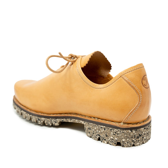 Schuhwerk Schwangau Original Haferl Aloisius öko (Herren) Limitierter Zeitrabatt
