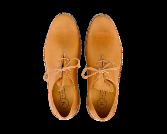 Schuhwerk Schwangau Original Haferl Aloisius öko (Herren) Limitierter Zeitrabatt