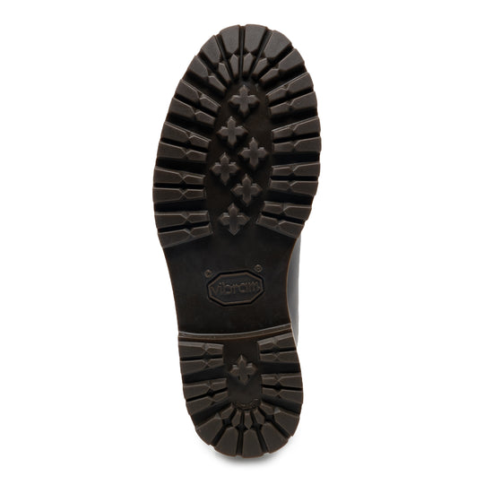 Schuhwerk Schwangau Original Haferl Martha Lammfell (Damen) Fabrik Onlineshop