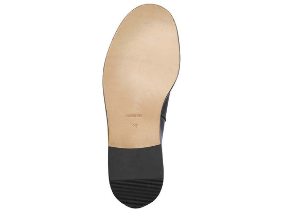 Schuhwerk Schwangau Original Haferl Goiser Tölz Ledersohle ÜBERWEITE (Herren) Fabrikpreis