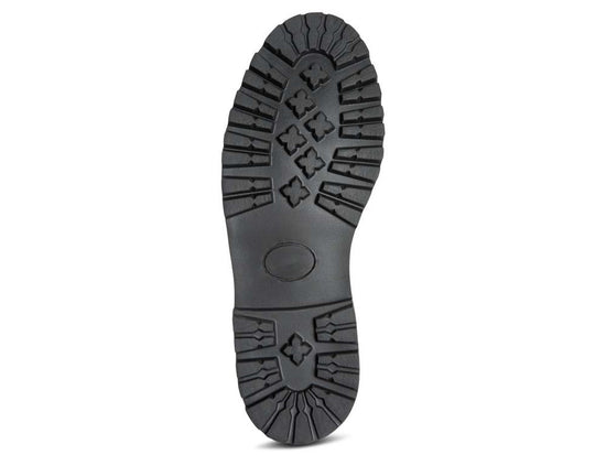 Schuhwerk Schwangau Original Haferl Goiser Tölz Profilsohle ÜBERWEITE (Herren) Sonderangebot