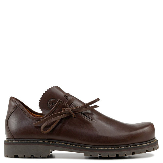 Schuhwerk Schwangau Original Haferl Ludwig (Herren) Rabatt
