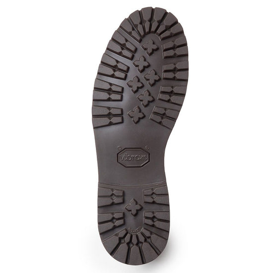 Schuhwerk Schwangau Original Haferl Ludwig (Herren) Rabatt