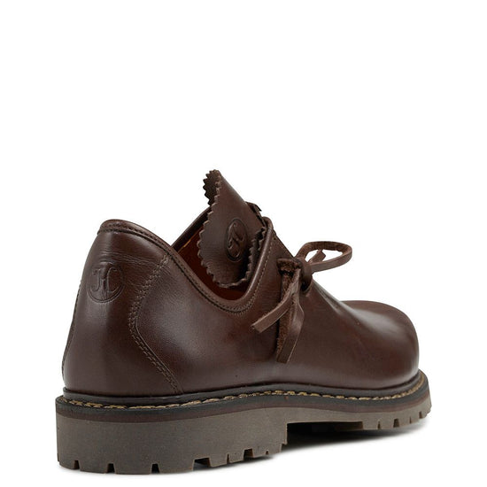 Schuhwerk Schwangau Original Haferl Ludwig (Herren) Rabatt