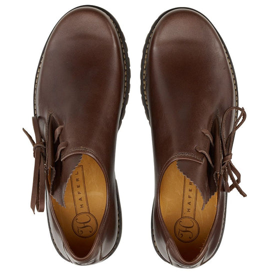 Schuhwerk Schwangau Original Haferl Ludwig (Herren) Rabatt
