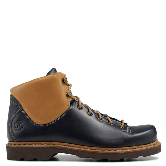 Schuhwerk Schwangau Original Haferl Arthur Günstig kaufen