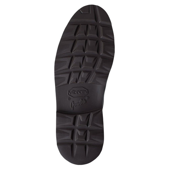 Schuhwerk Schwangau Original Haferl Arthur Günstig kaufen