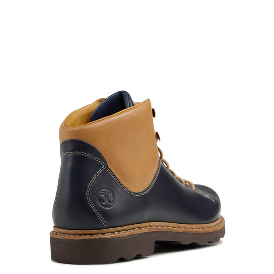 Schuhwerk Schwangau Original Haferl Arthur Günstig kaufen