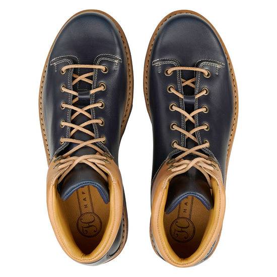 Schuhwerk Schwangau Original Haferl Arthur Günstig kaufen