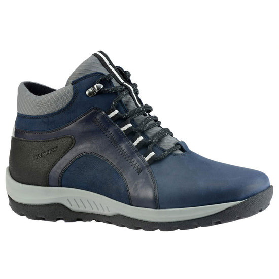 Schuhwerk Schwangau Hartjes Walker Boot Nubuk Flash Sale