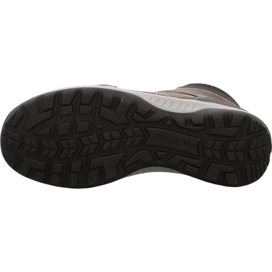 Schuhwerk Schwangau Hartjes Walker Boot Nubuk Online Shopping