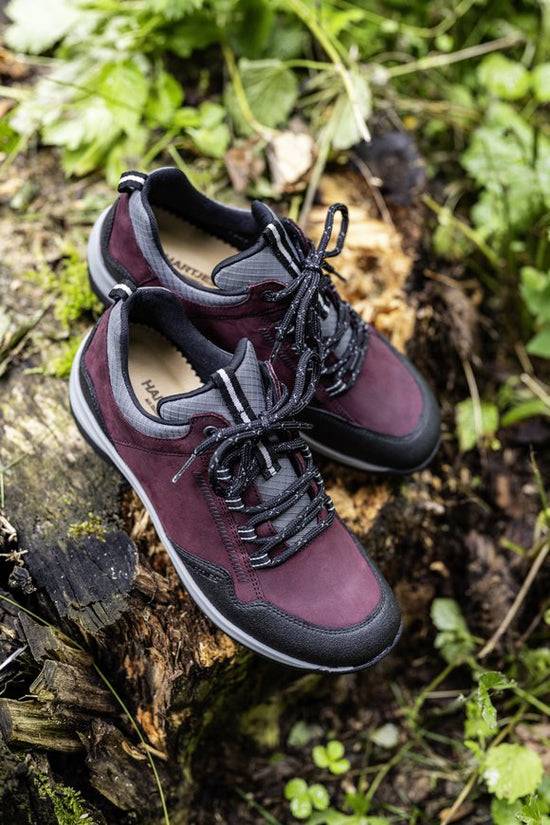 Schuhwerk Schwangau Hartjes Walker Exklusivangebot