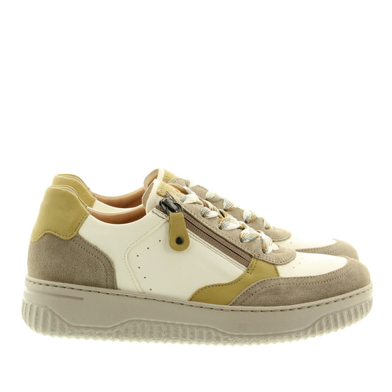 Schuhwerk Schwangau Hartjes Boogie (Unisex) Preisnachlass
