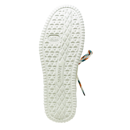 Schuhwerk Schwangau Hartjes Boogie (Unisex) Preisnachlass
