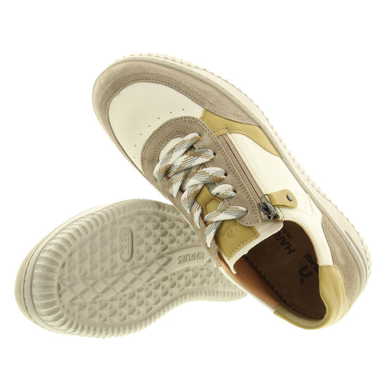 Schuhwerk Schwangau Hartjes Boogie (Unisex) Preisnachlass
