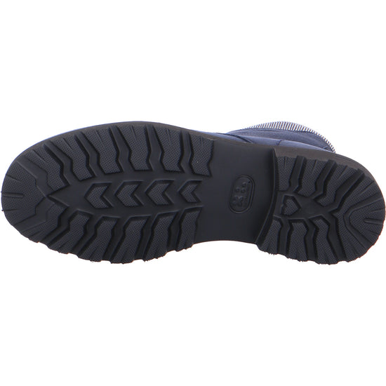 Schuhwerk Schwangau Hartjes Hike (Unisex) Saisonschlussverkauf
