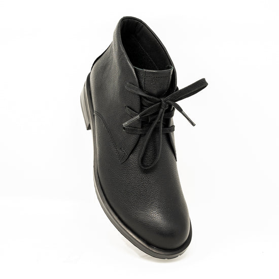 Schuhwerk Schwangau Hartjes Trendy Boot kurz (Damen) Black Friday