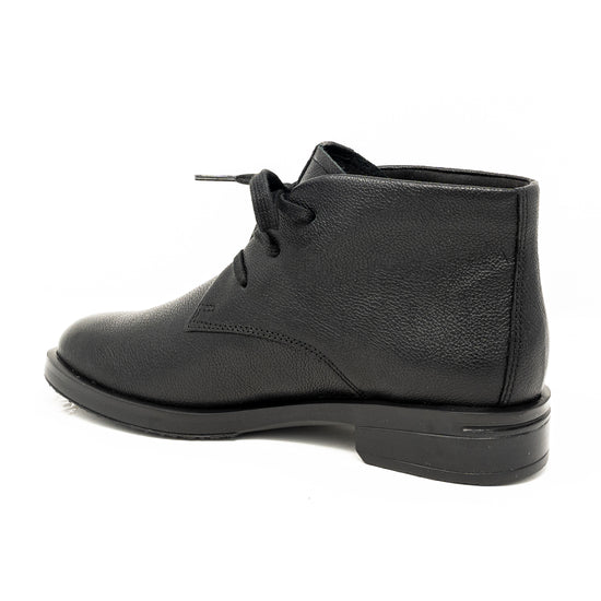 Schuhwerk Schwangau Hartjes Trendy Boot kurz (Damen) Black Friday