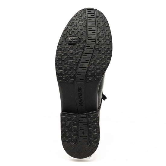 Schuhwerk Schwangau Hartjes Trendy Boot kurz (Damen) Black Friday