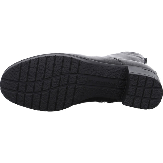 Schuhwerk Schwangau Hartjes HIP Boot (Damen) Weihnachtsangebot