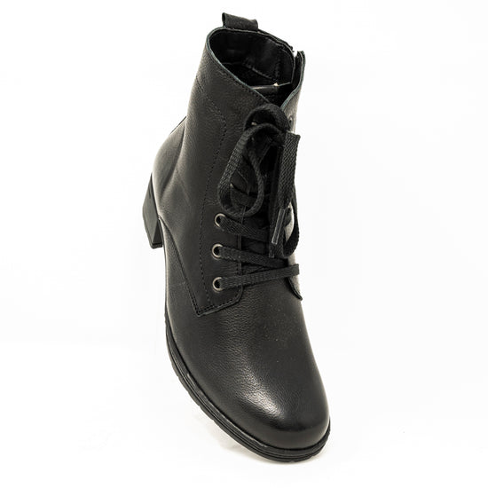 Schuhwerk Schwangau Hartjes HIP Boot (Damen) Weihnachtsangebot