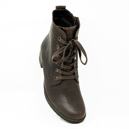 Schuhwerk Schwangau Hartjes HIP Boot (Damen) Osterangebot