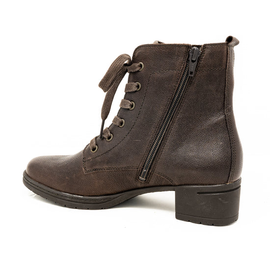 Schuhwerk Schwangau Hartjes HIP Boot (Damen) Osterangebot